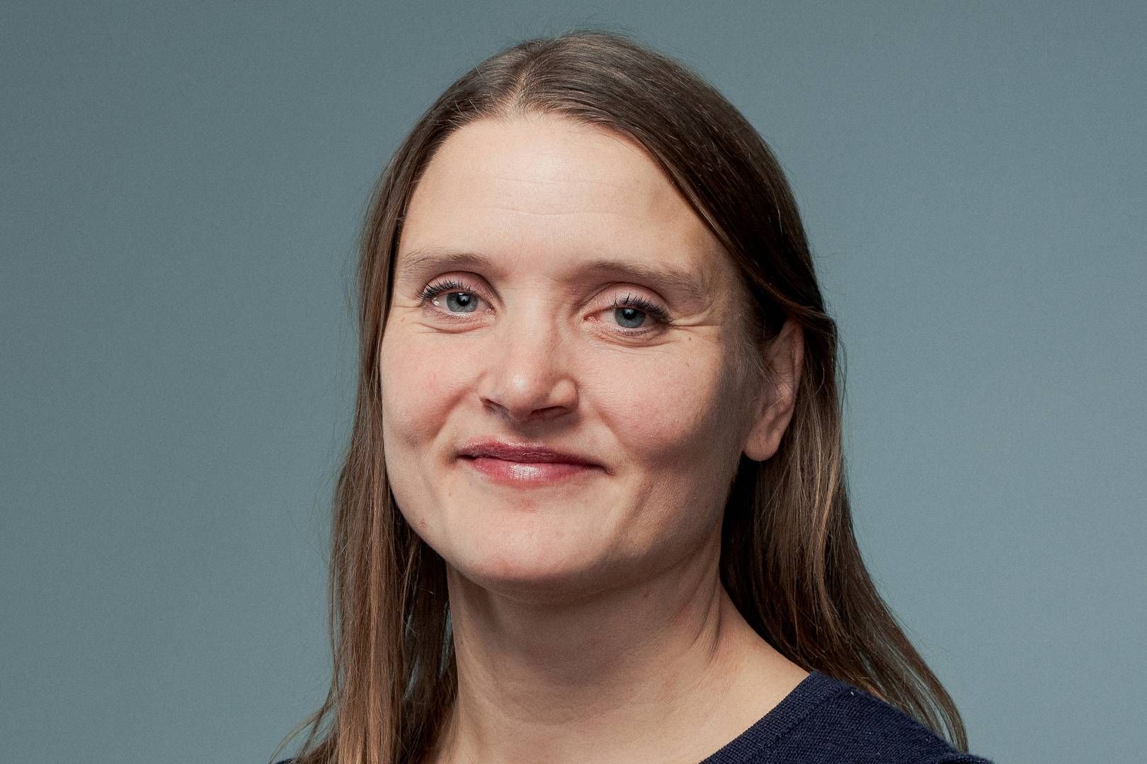 OPPFØLGING: Seksjonsleder Anette Østmo Farstad i Arbeidstilsynet opplyser at det planlegges videre oppfølging etter at tolv advokatfirmaer nå har sendt inn dokumentasjon til tilsynet. | Foto: Arbeidstilsynet