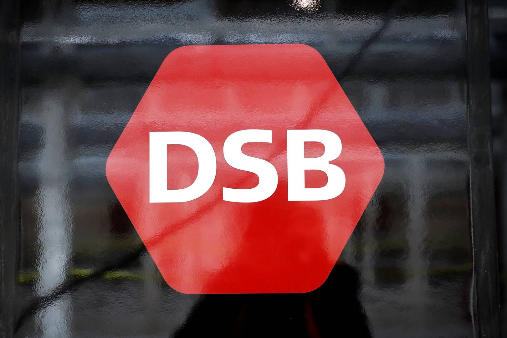 DSB og Dansk Jernbaneforbund har med aftalen valgt at droppe alle sager om brud på overenskomsten. | Photo: Jens Dresling