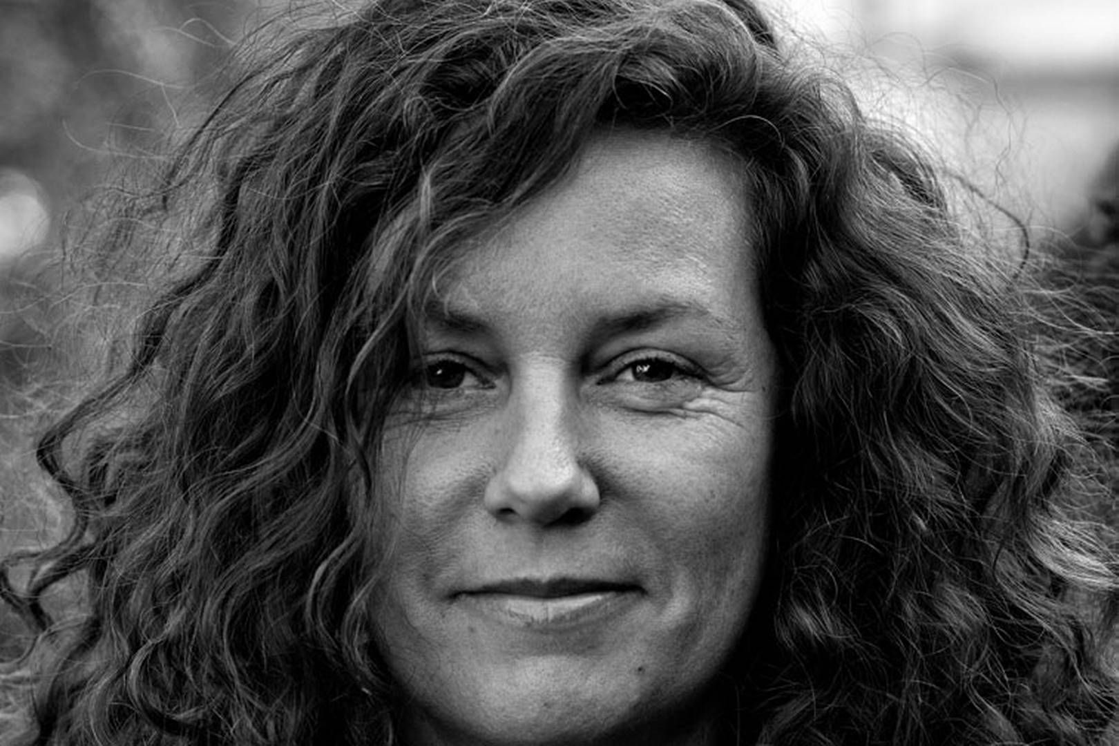 Udpeg en person til at agere djævlens advokat. Uanset, hvilke valide pointer og holdninger, der fremlægges af andre i ICen, er opgaven for djævlens advokat uden udtagelse at udfordre og frembringe det modsatte argument, anbefaler Anne-Marie Christensen blandt andet. | Foto: Anita Graversen