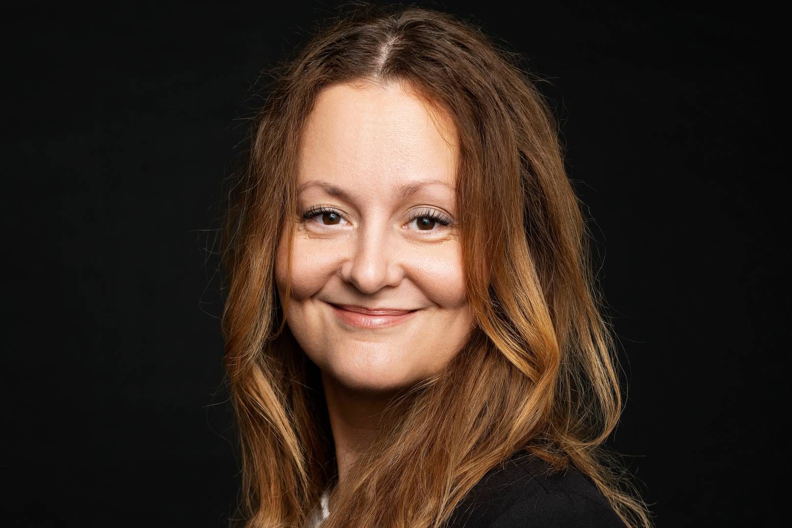 "Det er et vigtigt signal i en forretning, hvor print historisk har været den dominerende indtægtskilde – og hvor overgangen til digital læserbetaling er den centrale strategiske øvelse,” siger Elisabeth Halmø i et interview med MediaWatch. | Foto: Pr/bonnier Publications