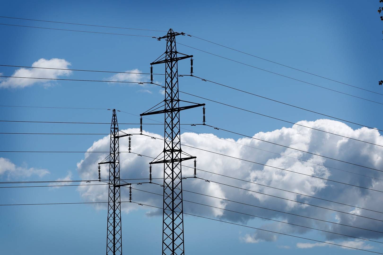 According to sources, the threat is being taken very seriously and is described as urgent. | Foto: Jens Dresling