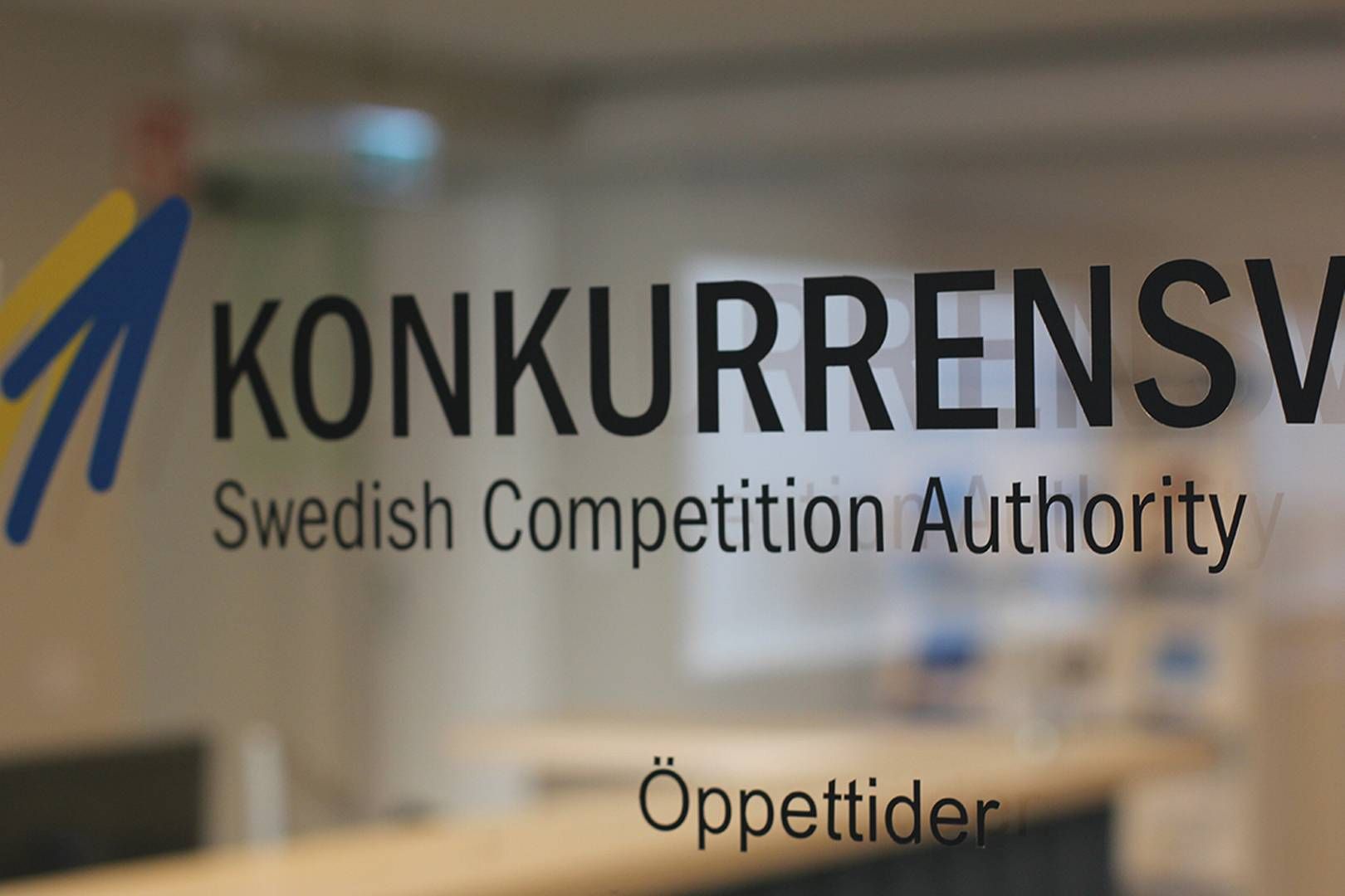 Enligt Konkurrensverket har försäkringsaktörer varit "passiva" med att hindra prishöjningar inom djursjukvård. | Foto: Konkurrensverket