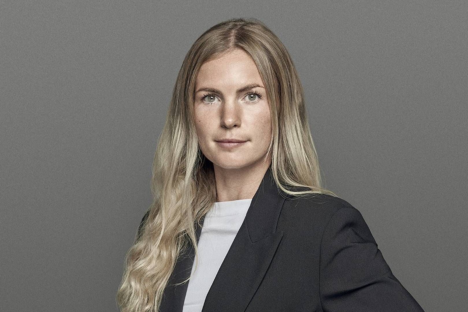 ”Manglende viden om ledningernes placering, rettighedsgrundlaget og den tekniske betydning kan få store økonomiske og tidsmæssige konsekvenser senere i processen, herunder indebære væsentlige projektændringer – eller i værste fald gøre projektet økonomisk urentabelt,” skriver advokat. | Foto: PR / Gorrissen Federspiel