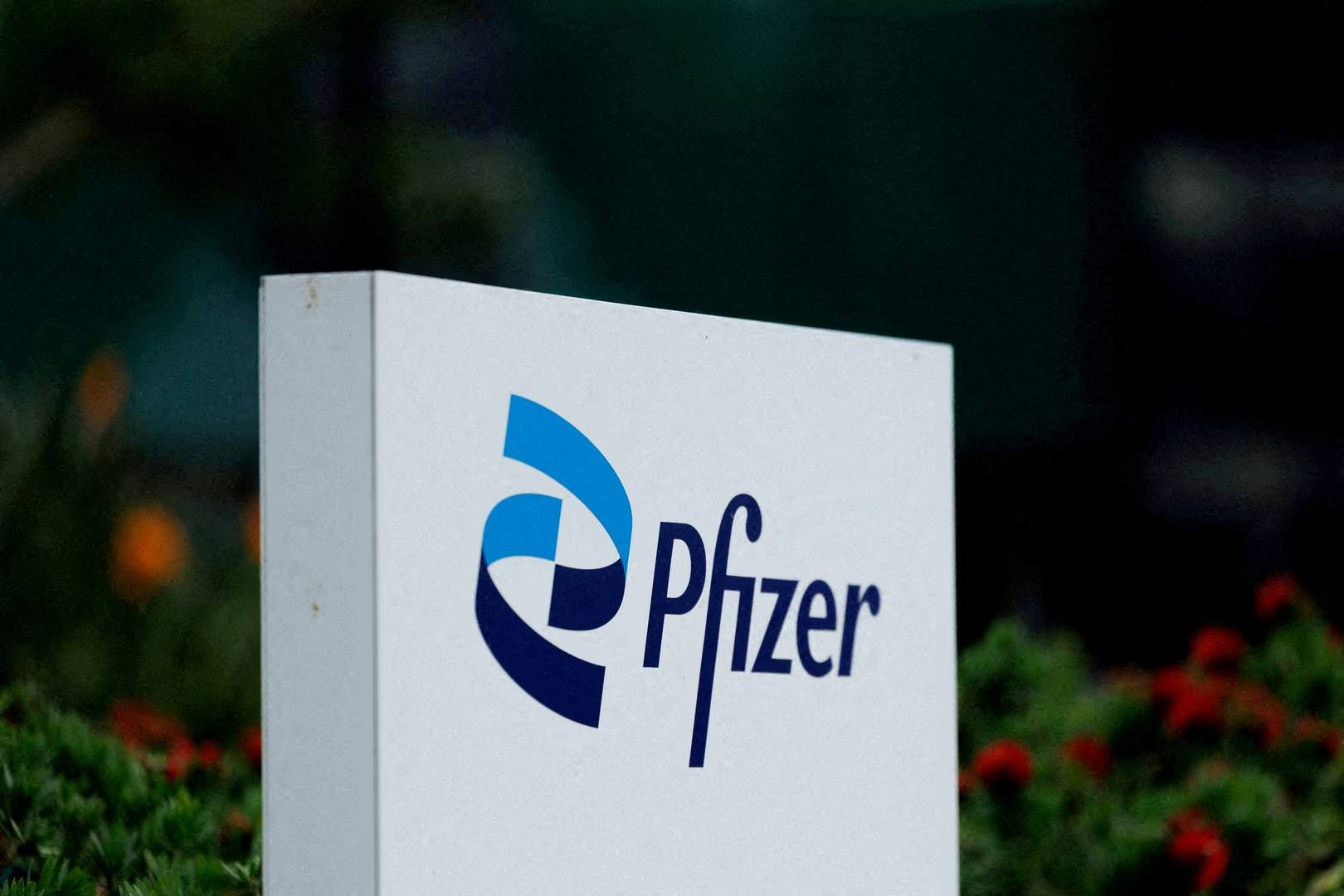 pfizer glp 1 Pfizer gets green light for slimming drug in China