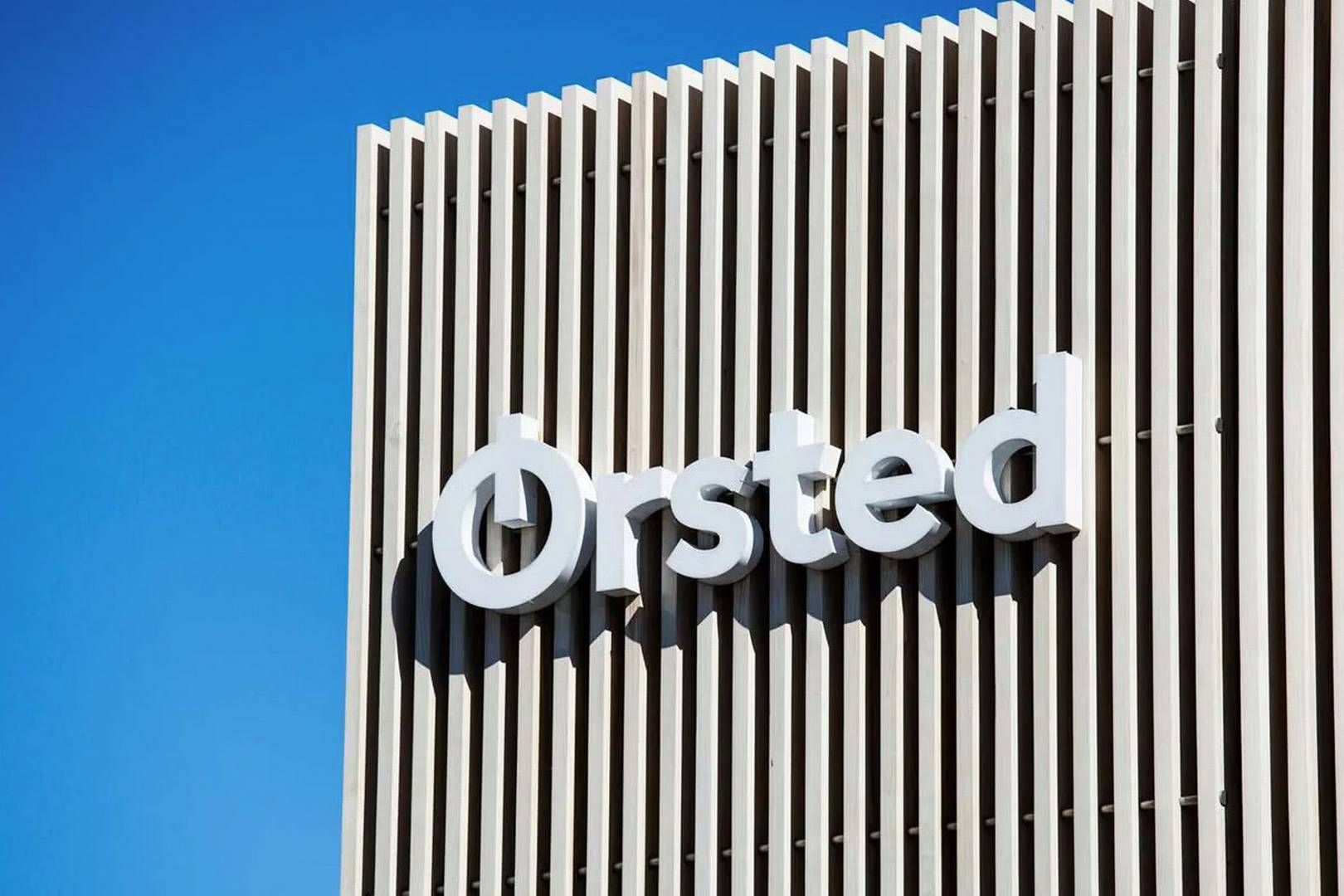 ”We would like to emphasize that the employee-elected board members have our full support – and can feel safe – in contributing their perspective on Ørsted in their board work," Ørsted writes in an email to EnergyWatch. | Foto: Ørsted / Pr