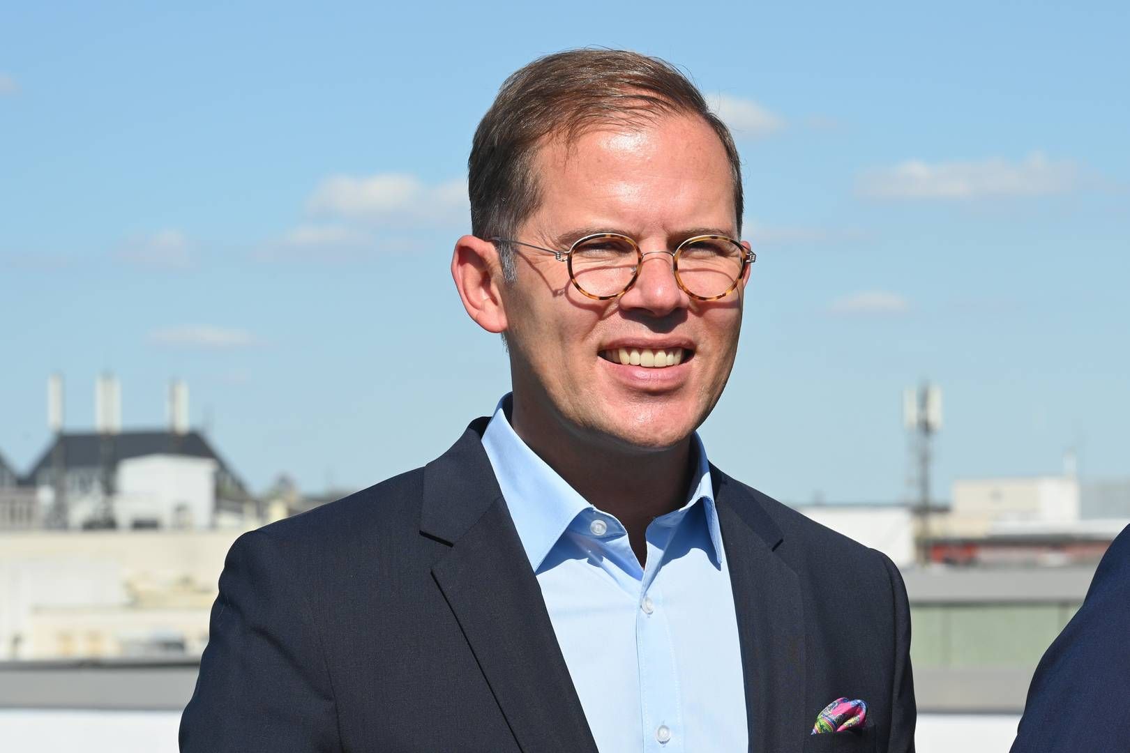 Sparda-Bank West und PSD Bank Rhein-Ruhr: Fusion nun offiziell
