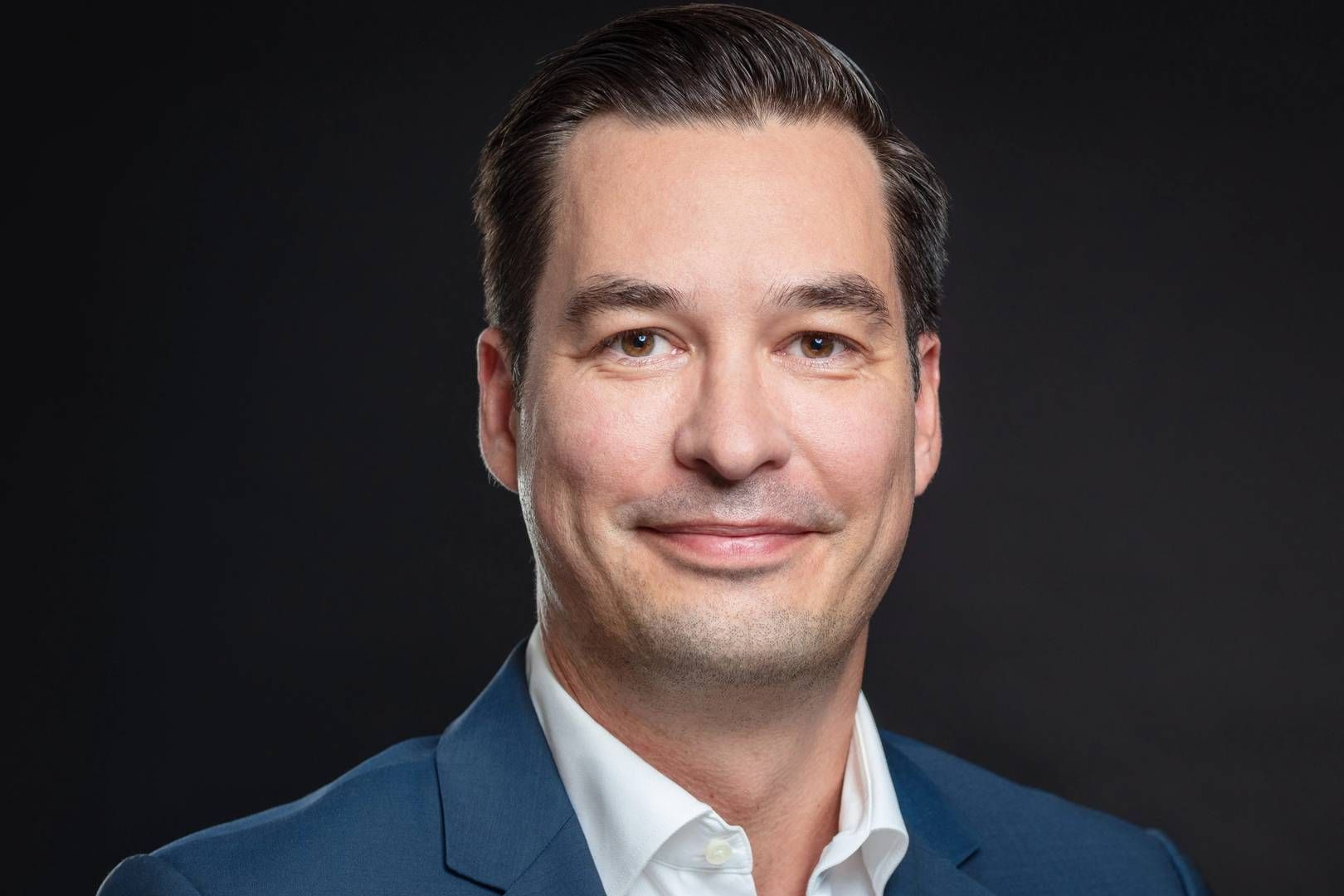 Deutsche Oppenheim Family Office ordnet Chefetage neu