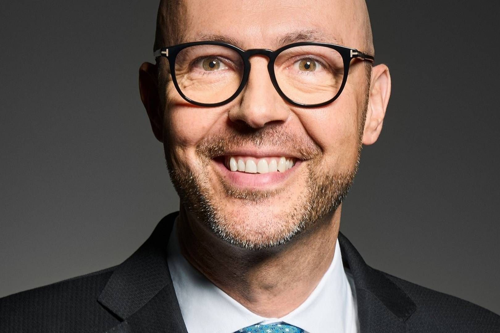 Vontobel: Thomas Adler wird Leiter Institutional Clients für ...