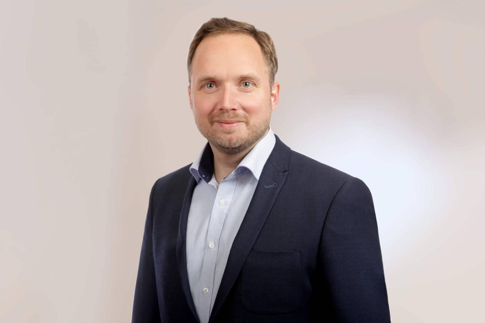 Scan Global continues to grow – but key target is under pressure