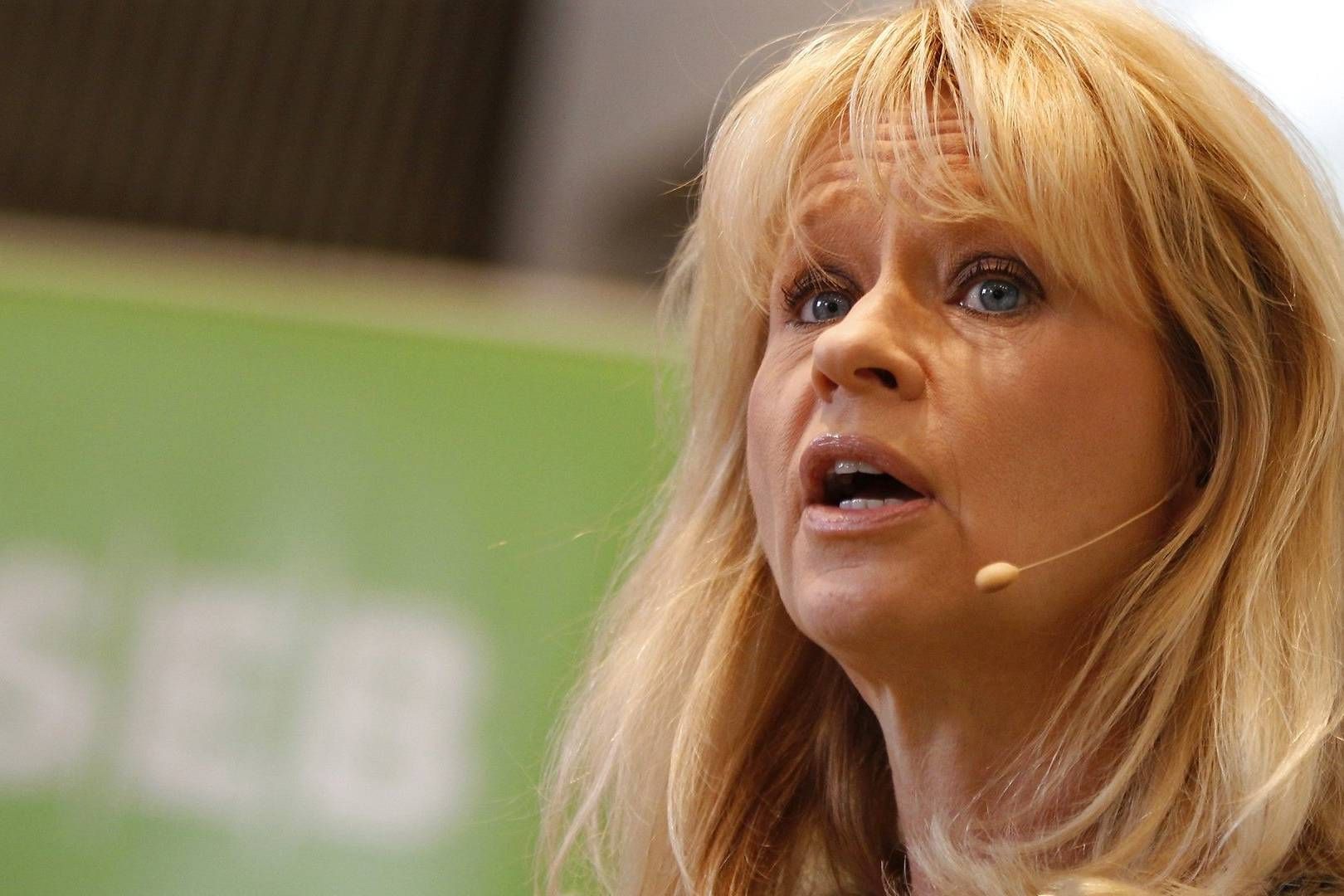 Lombard Odier launches USD 400 million natural capital equity fund