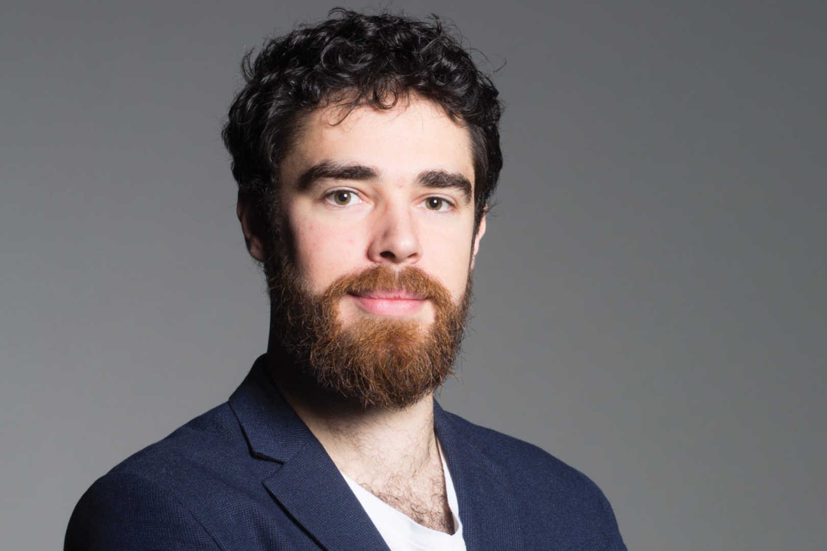 Bitcoin & Co sind auch in Deutschland in der Mitte der Gesellschaft  angekommen