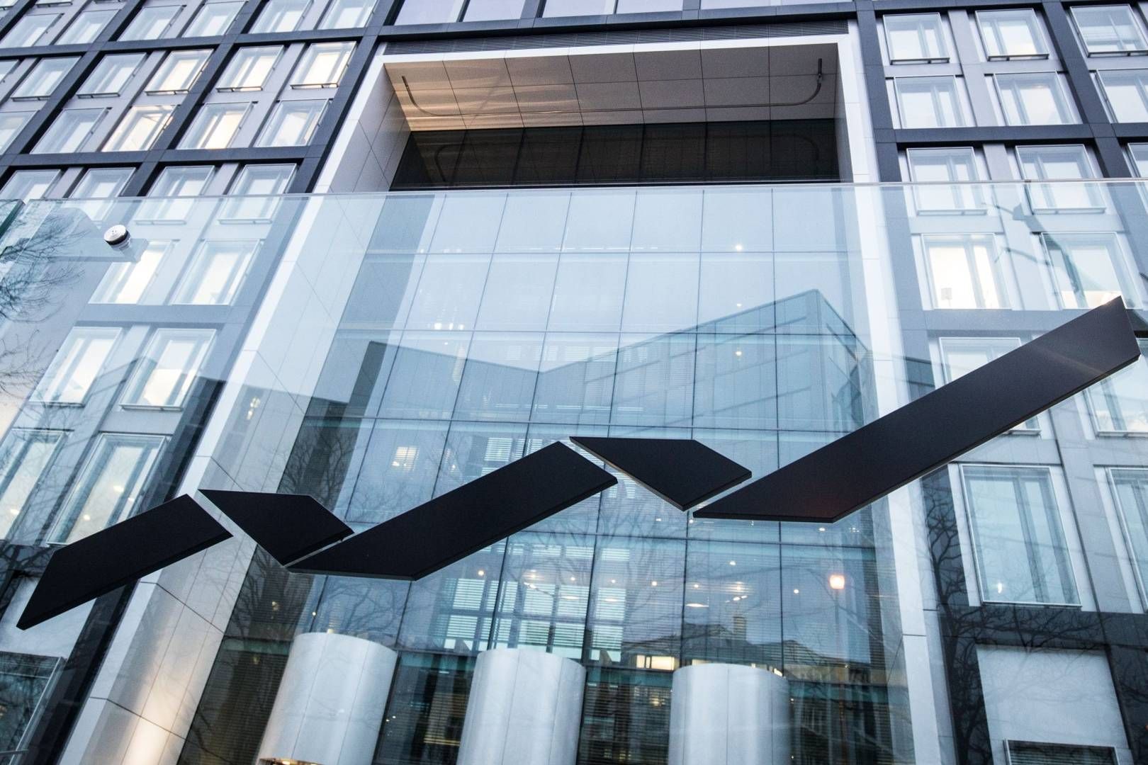 Bitcoin-Zertifikate waren in 2020 wieder das meistgehandelte Produkt an der  Börse