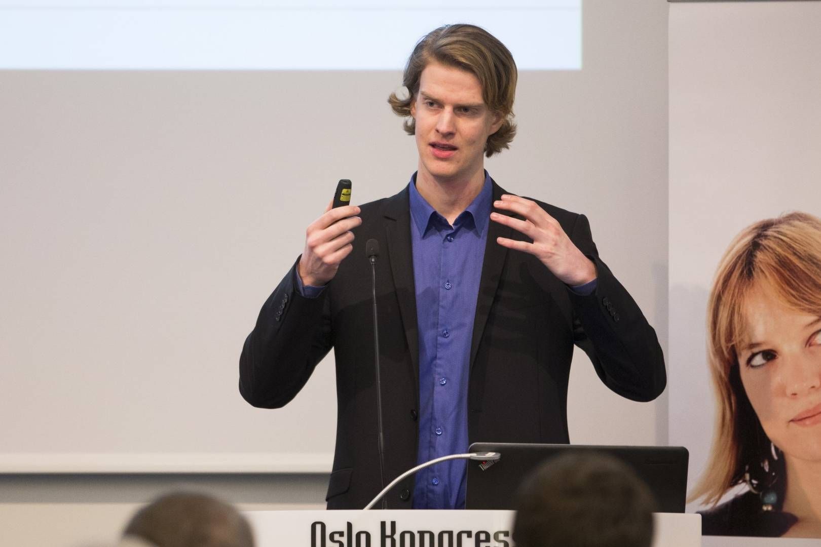 Arcane Crypto kan hente inn 50 millioner