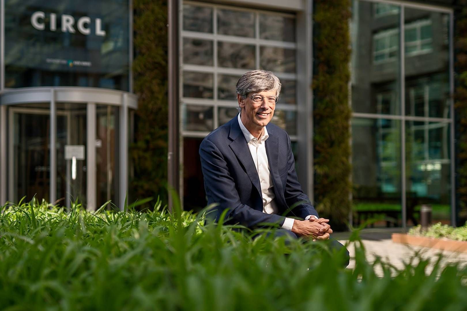 ABN Amro zahlt 480 Millionen Euro an die niederländische Justiz wegen  Geldwäsche