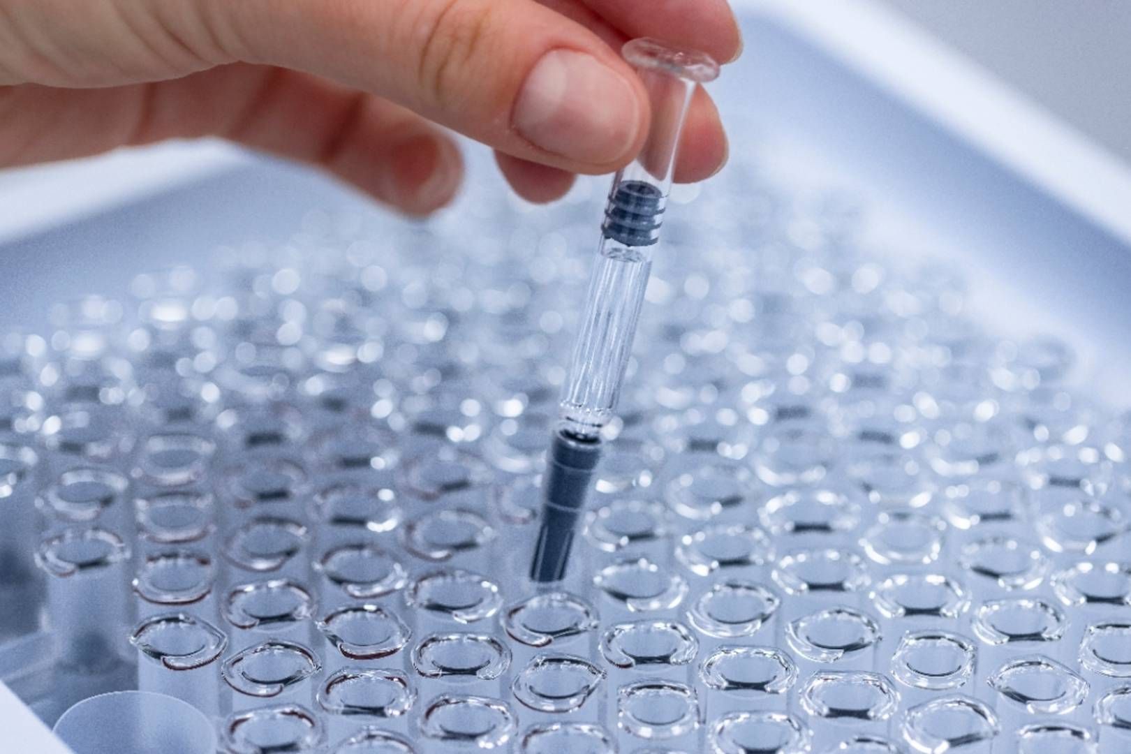 semaglutide elisa kit fda cleared FDA approves Novo Nordisk's semaglutide as obesity treatment