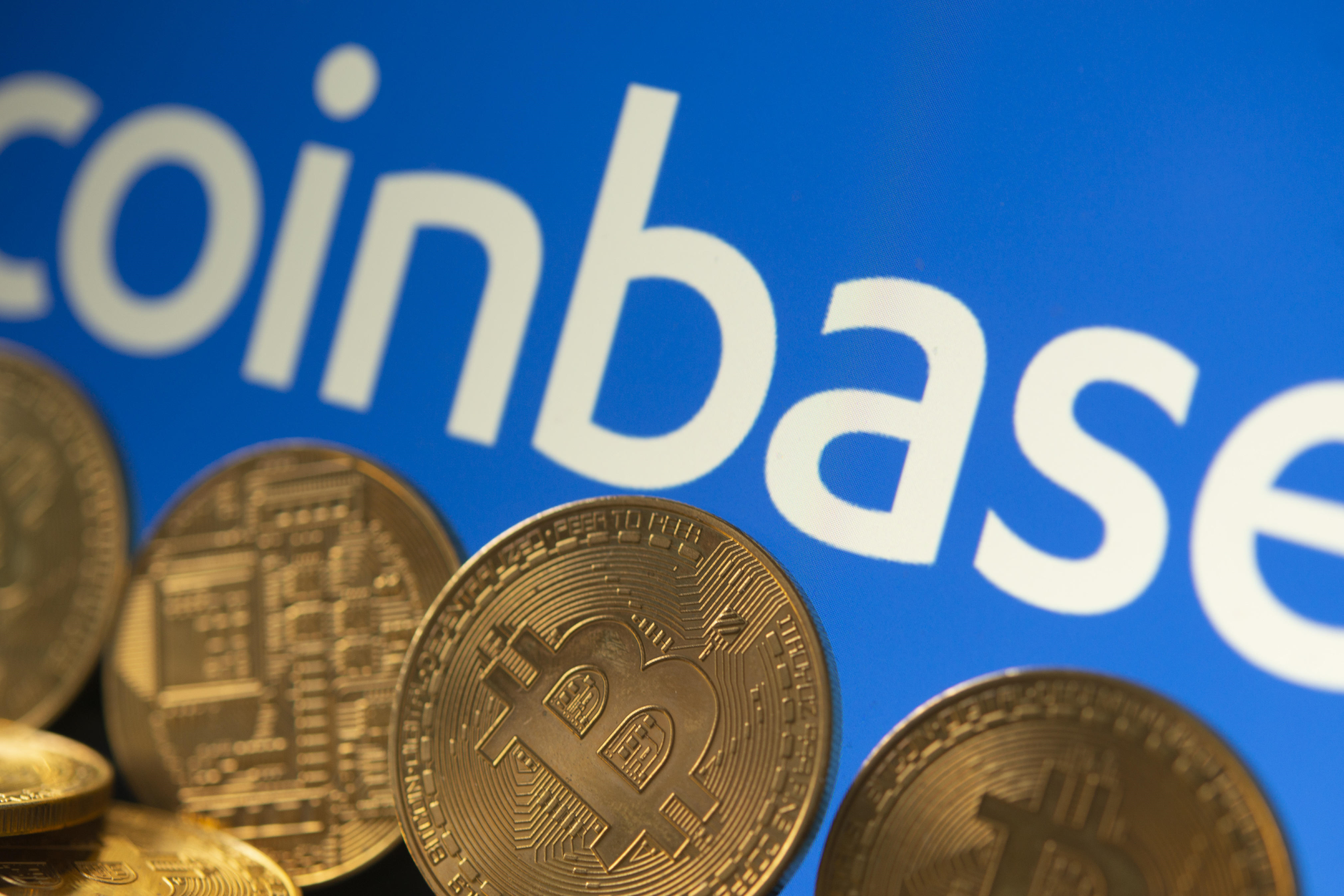 BaFin erteilt Coinbase erste Erlaubnis für Kryptoverwahrgeschäft