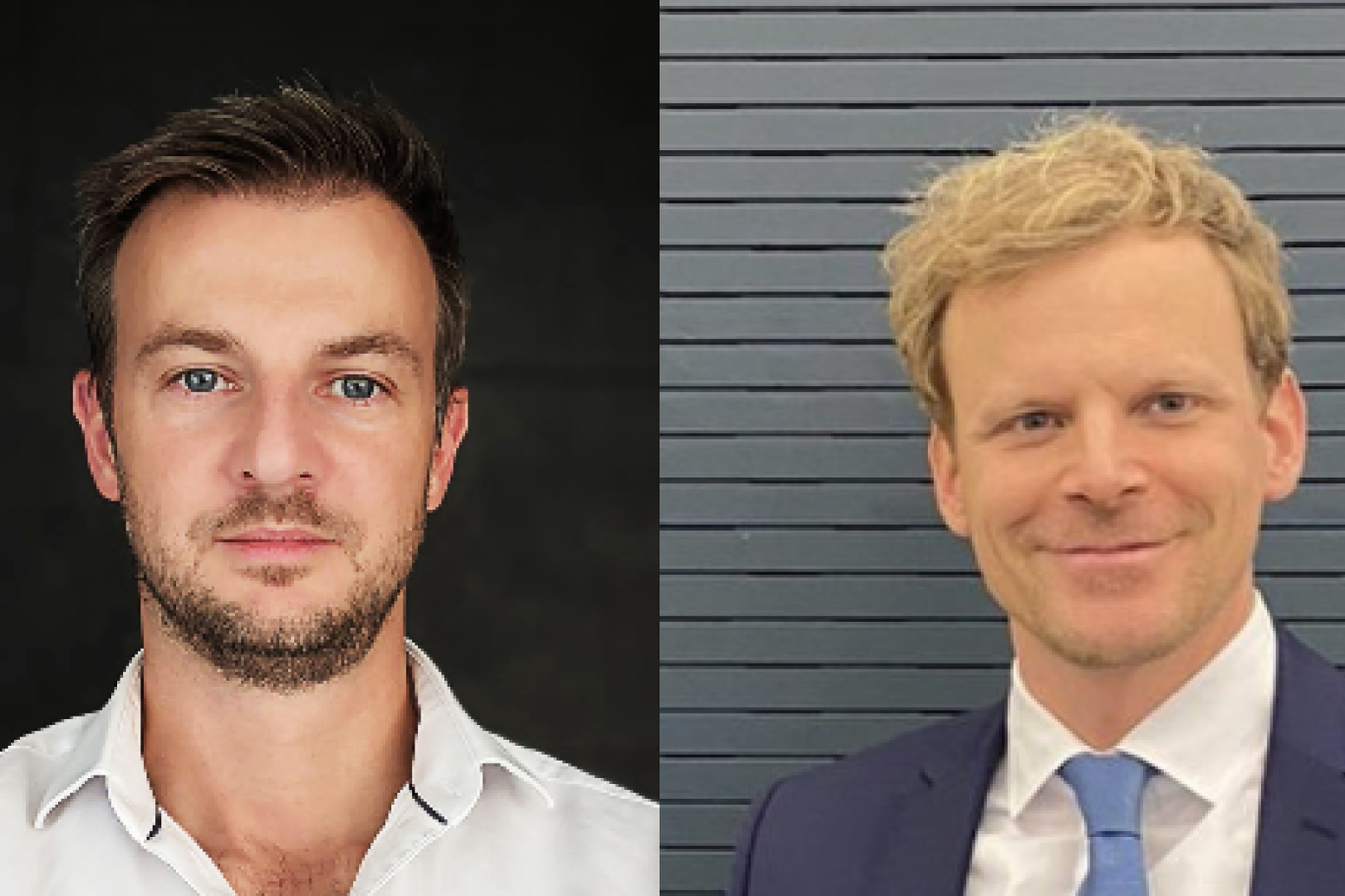 Leonteq kommt mit Krypto-Assets nach Deutschland und Österreich