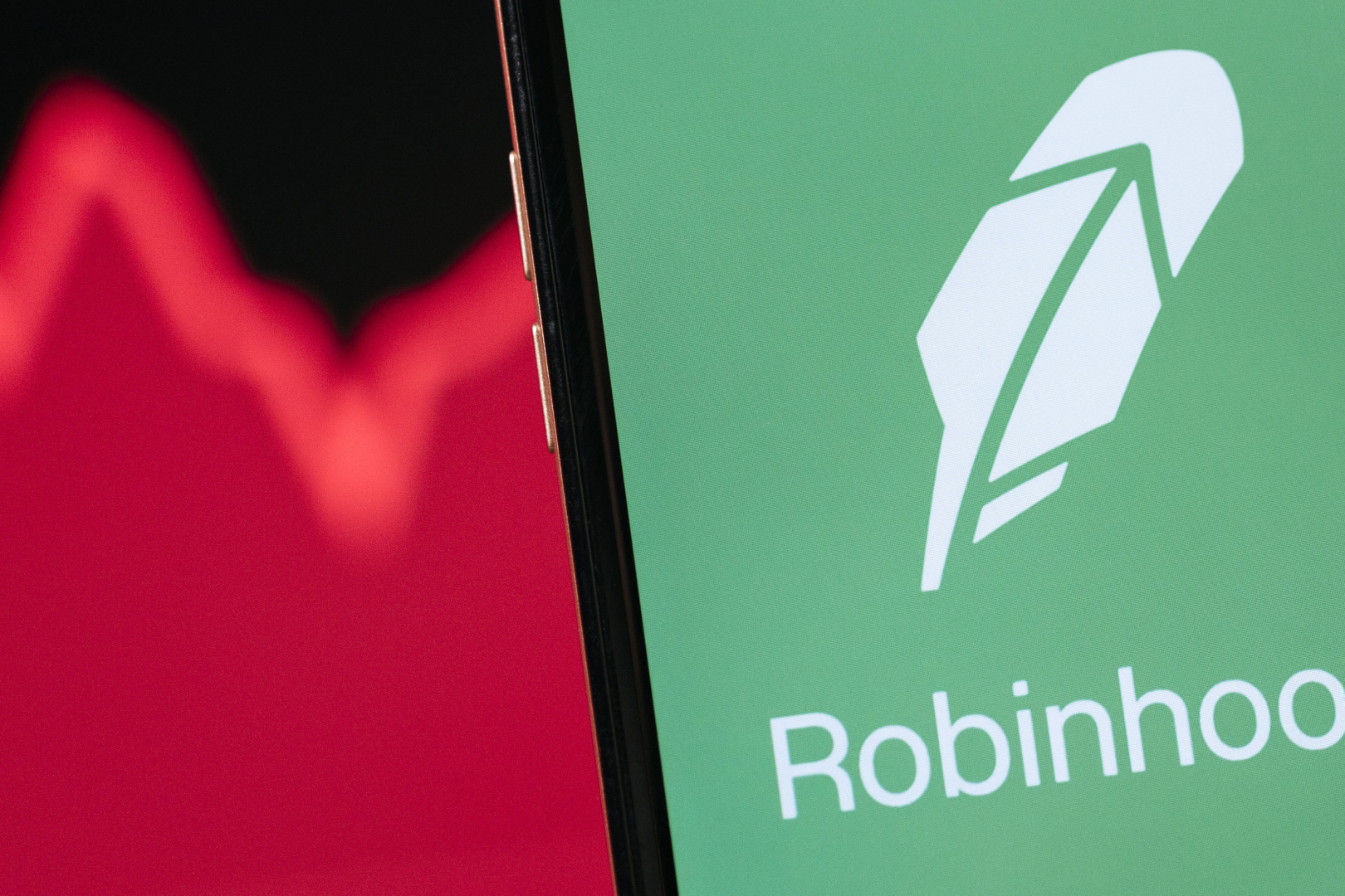 US-Börsenaufsicht SEC erwägt Verbot von PFOF-Wertpapierhandel