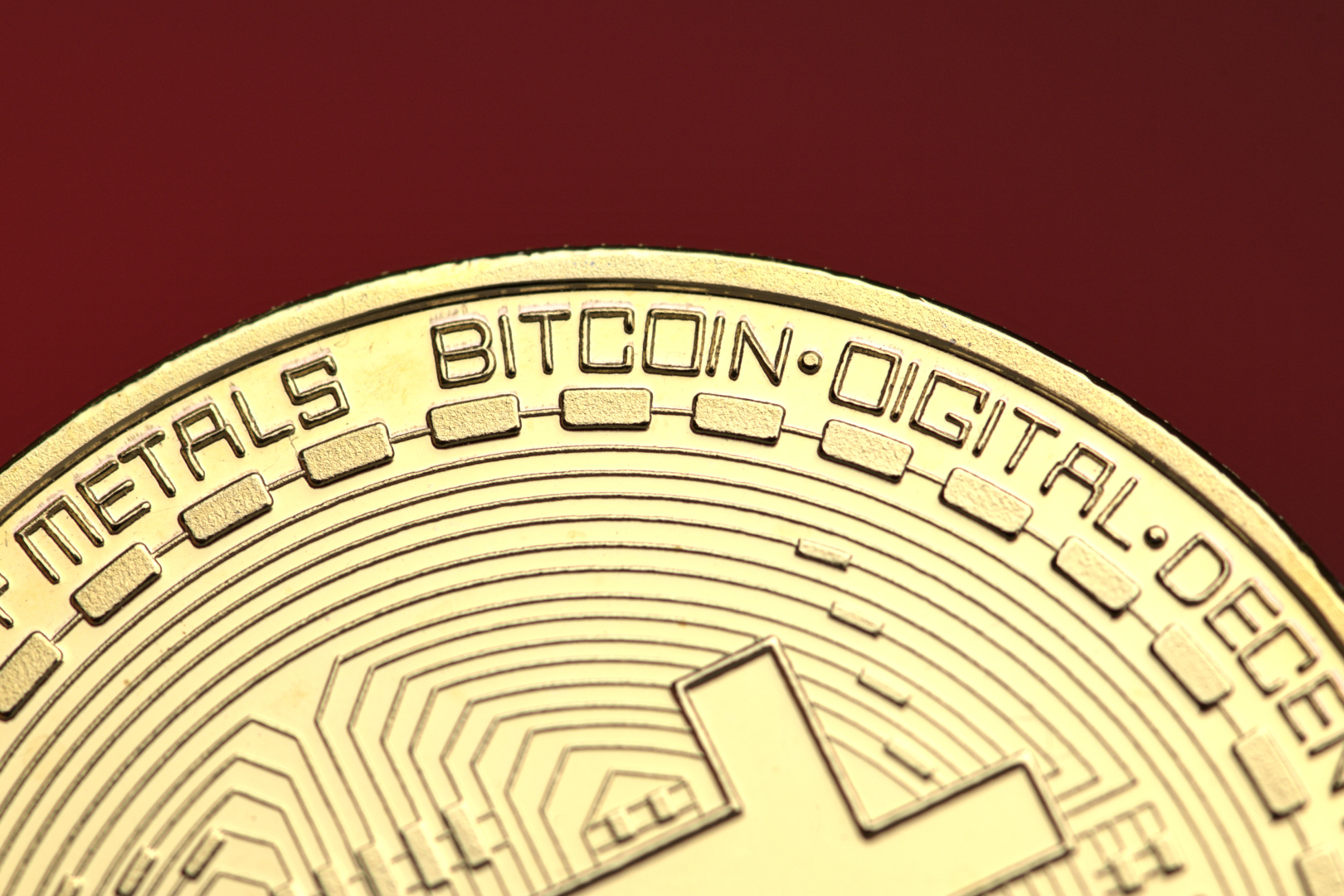 Geldwäscheverdachtsfälle bei Bitcoin & Co. steigen rasant an