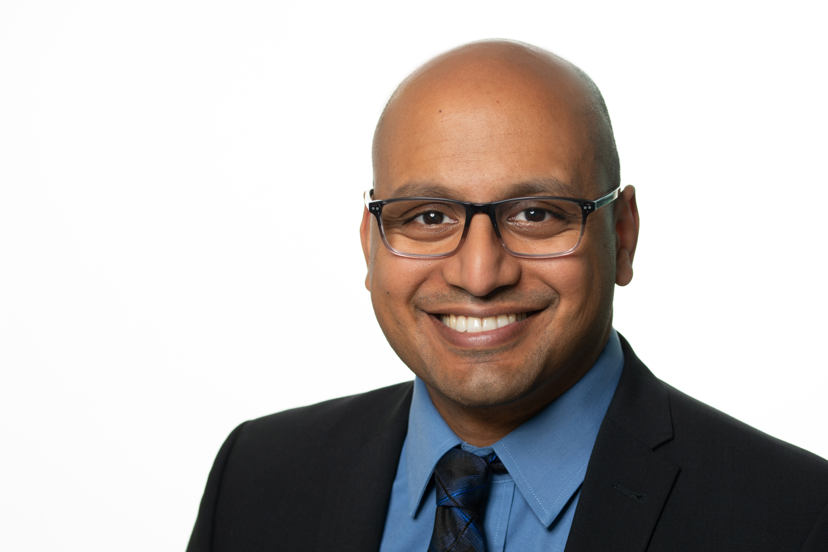 Geldwäsche und Betrug gehen meist Hand in Hand