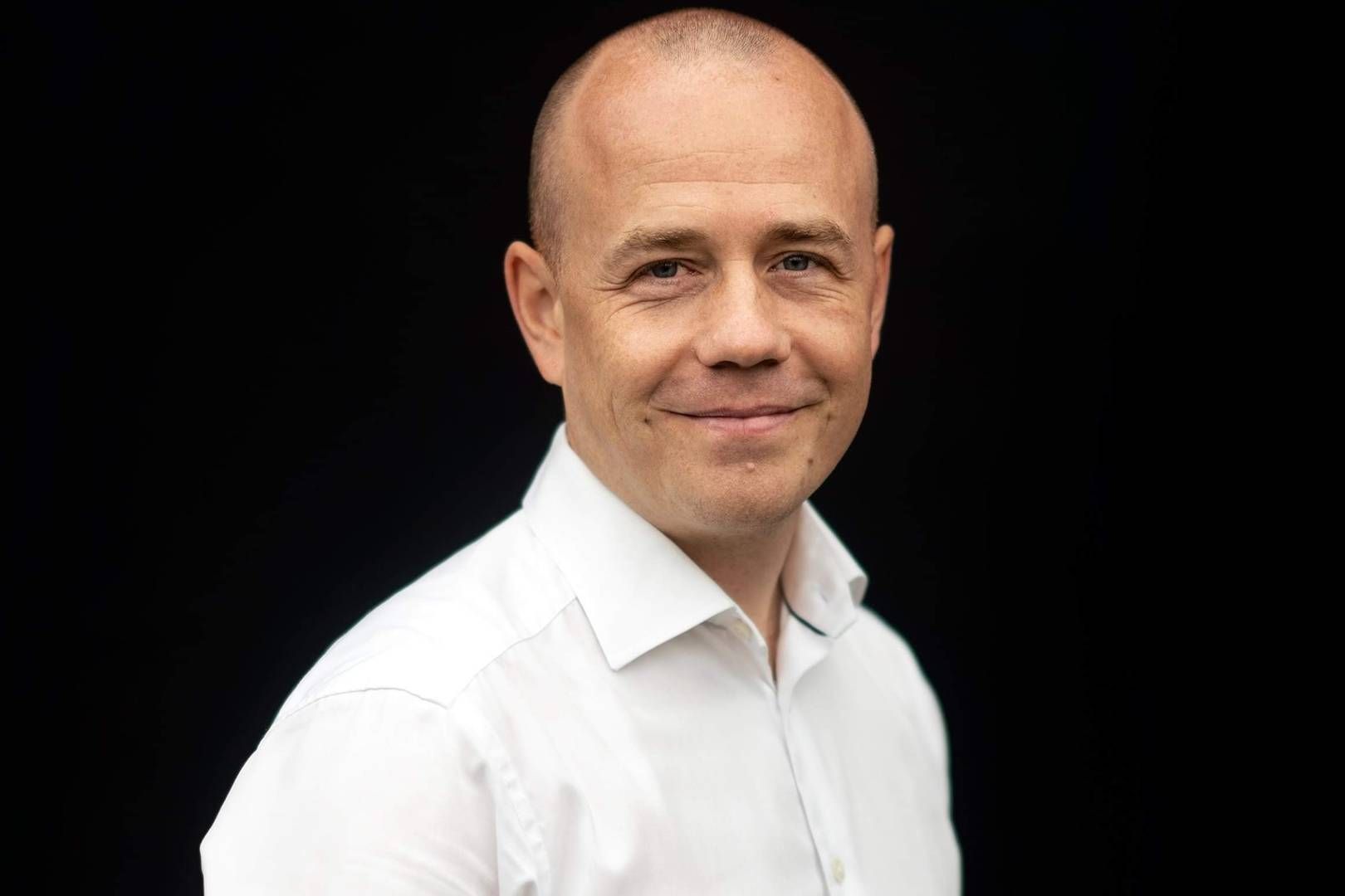 Infrastructure investor opens office in Copenhagen