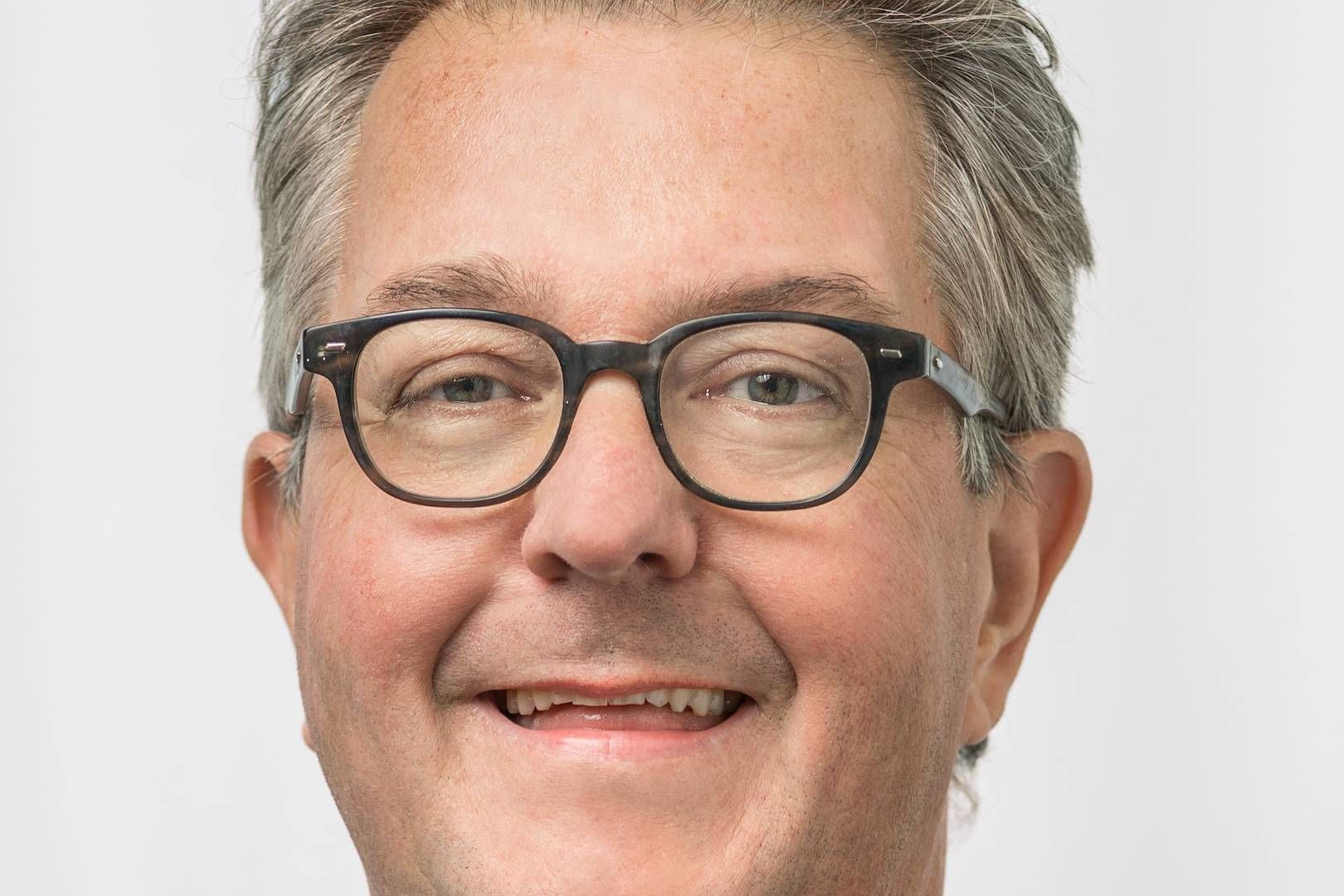 Robur rakes in inflows from premium pension money and banking channel