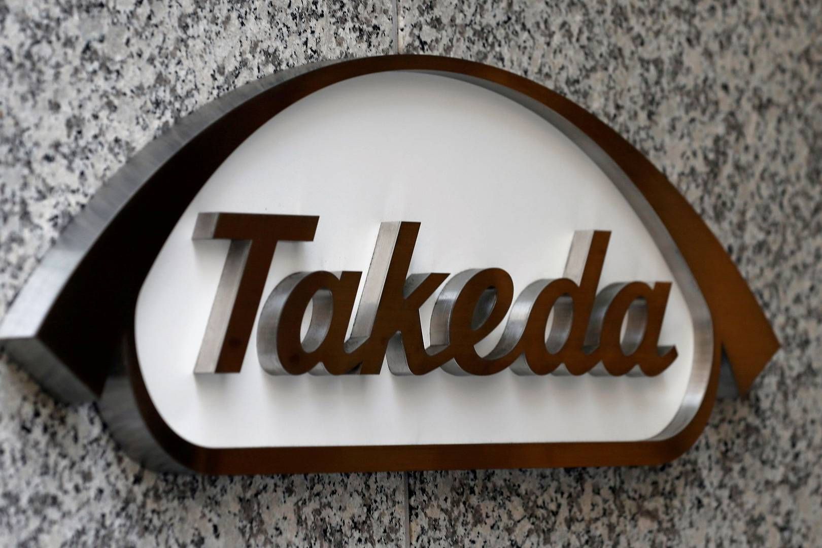 Danish tax authority wins million-dollar legal dispute – Supreme Court case  may follow