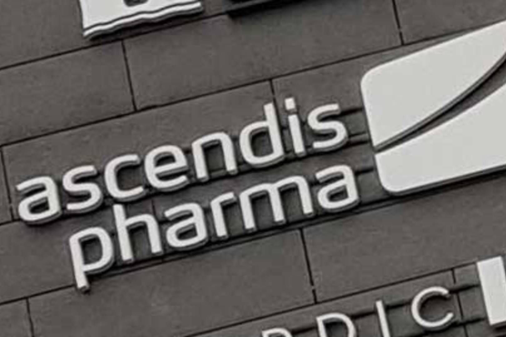 ascendis pharma glp-1 Ascendis to investigate new indications following EU approval