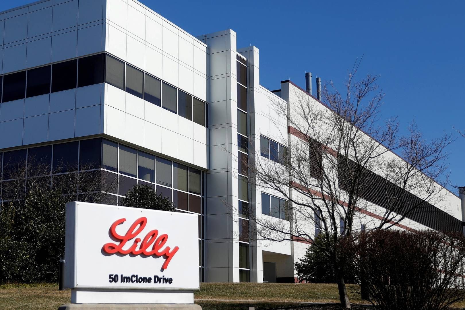 kentucky tirzepatide attorney Lawsuit for Diabetes Medicine