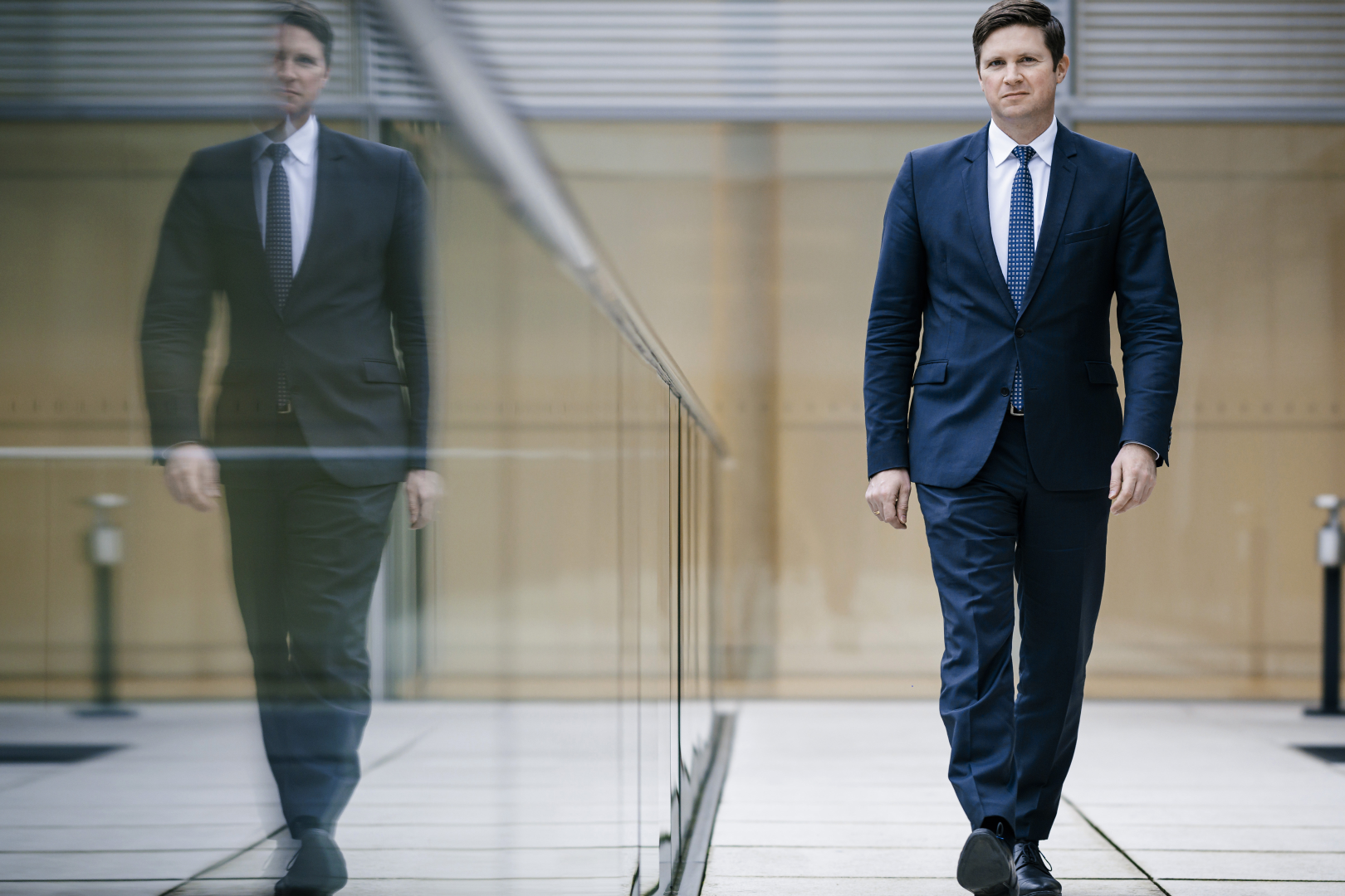 Ein pauschales Verbot des Payment-for-Orderflow hielte ich für einen ganz  fatalen Fehler