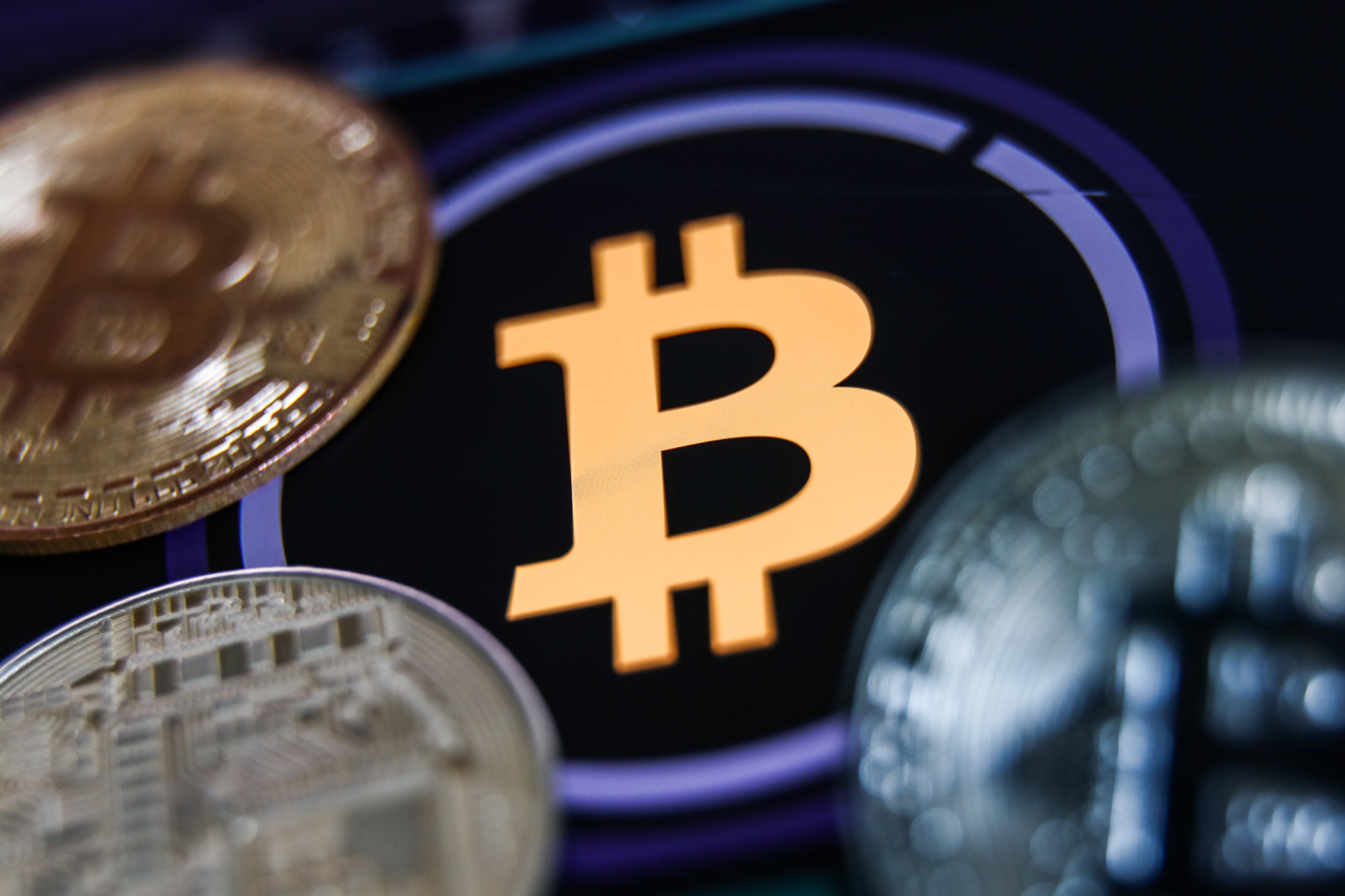 Celsius-Insolvenz wird für Kunden zur Zitterpartie