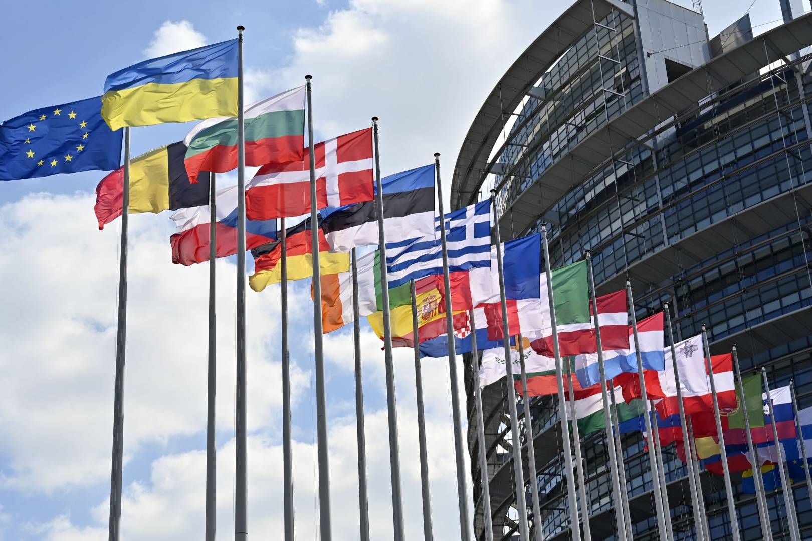 Bei Payment for Orderflow zeichnet sich in Brüssel ein Kompromiss ab