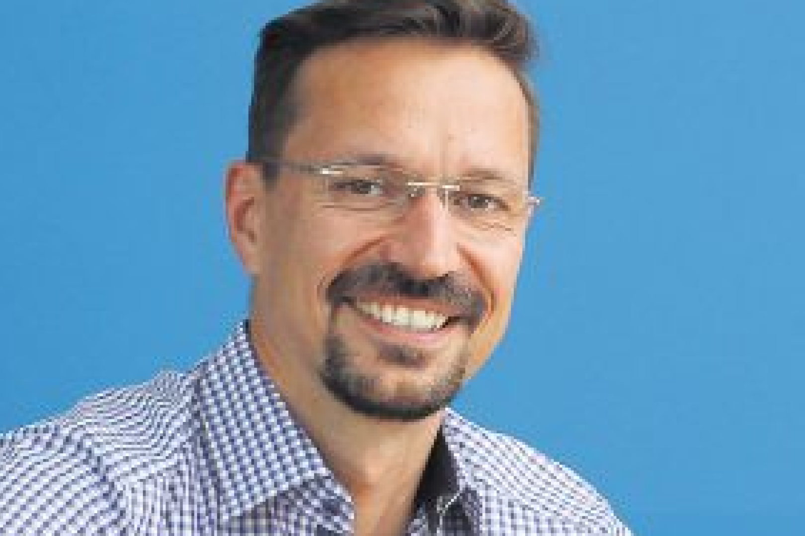 Finanzen.net startet Kryptohandel-Angebot