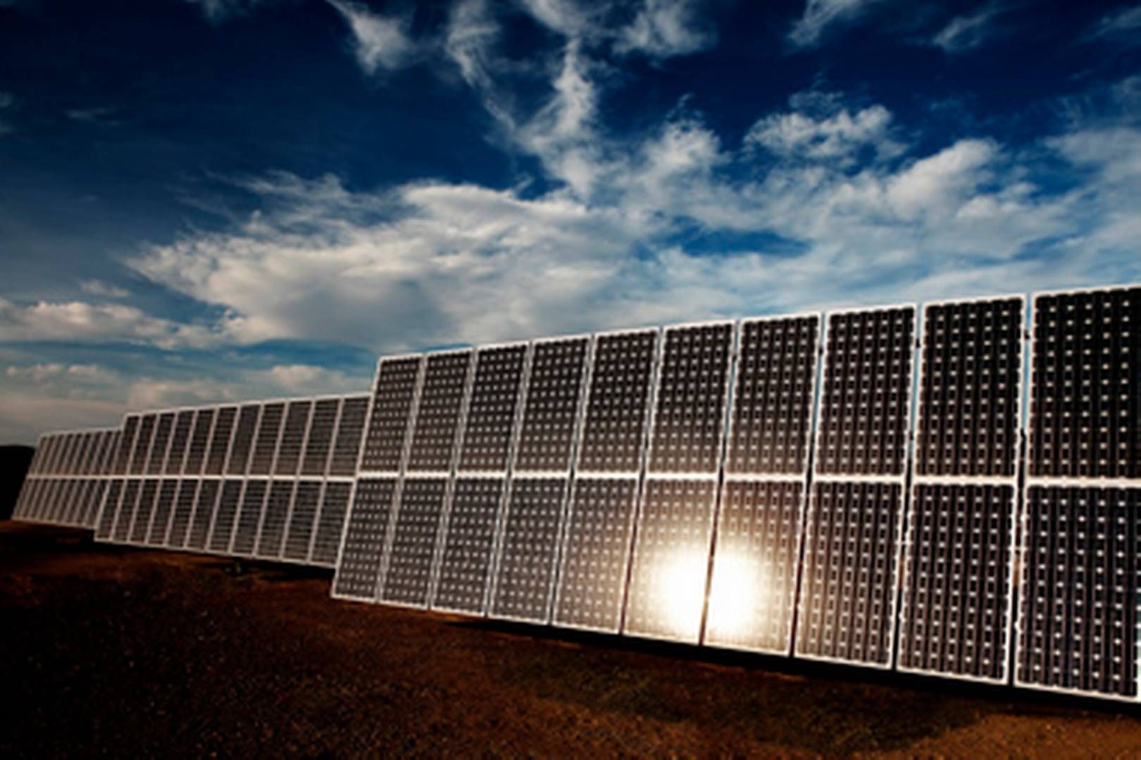 ABB exec steals USD 100 million and disappears