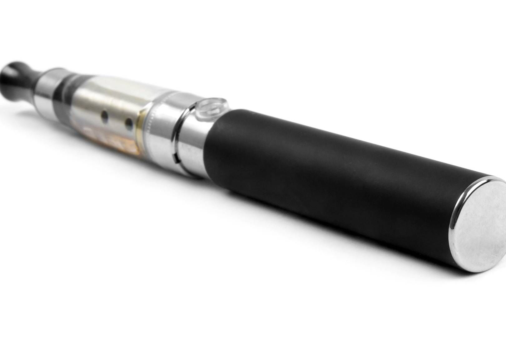 elfbar nachfüll pod läuft aus DIY Vape : Apprenez à Créer Votre E-liquide Maison Facilement ! main image 0