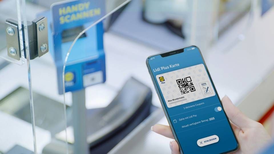 finanzbusiness.de