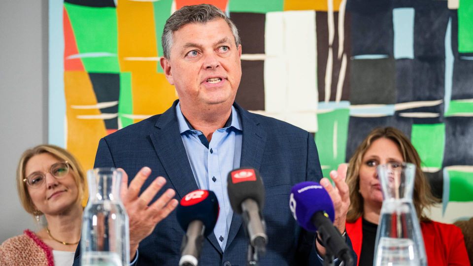 Oppositionspartier er lunkne over dansk rabat til tv- og filmproduktion