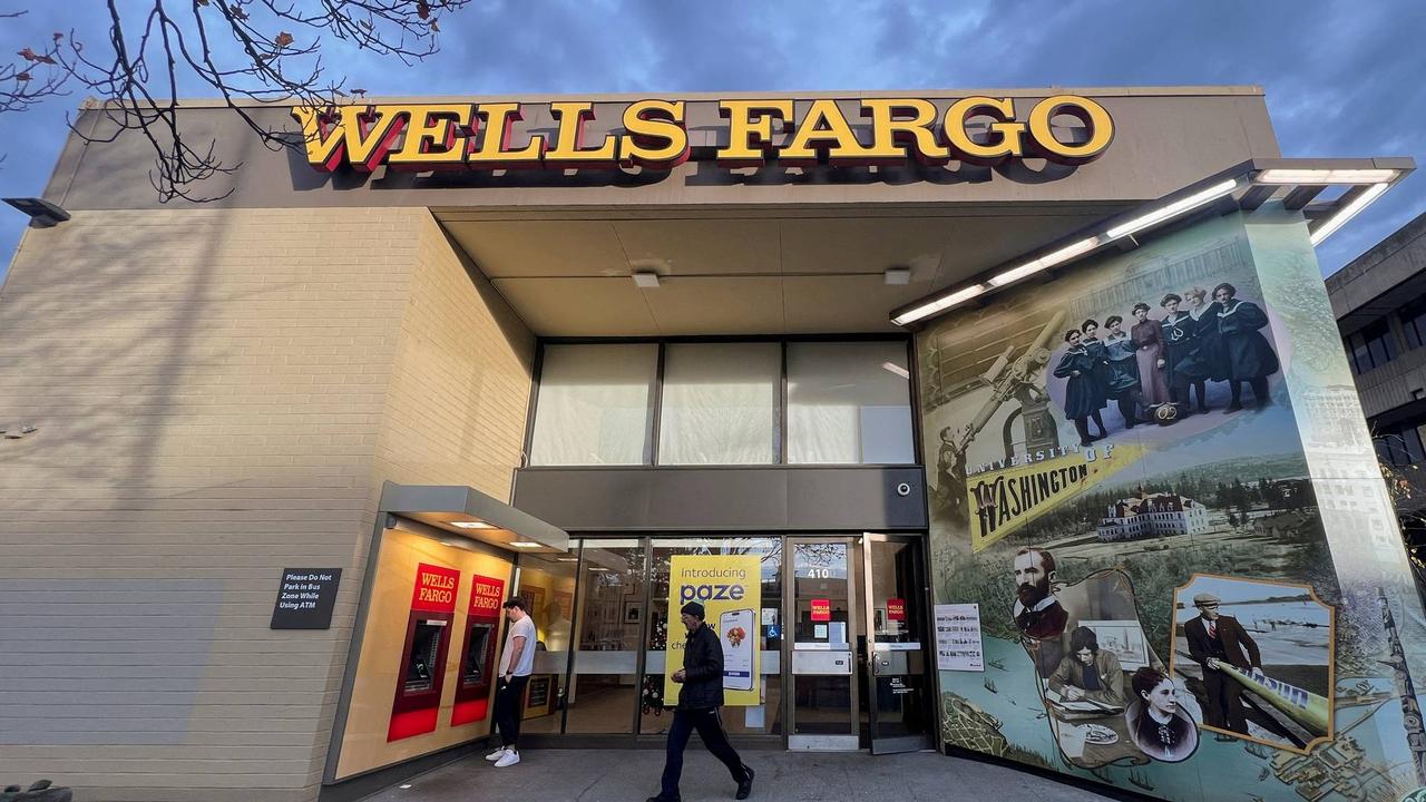 wells fargo dsip ii reports USD 36.2bn of private-credit exposure Do you drink bottled Amount1:10ML 5 AMINO 1 MQ
