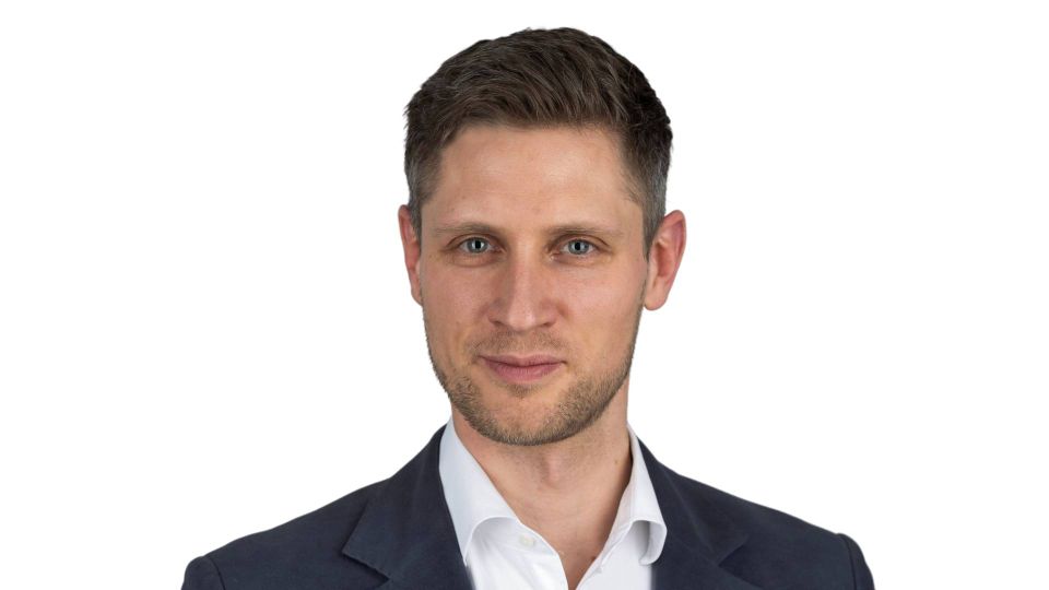 Denmark sports highest Nordic growth in number of ETF investors